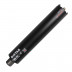 Wiertło diamentowe DDS-W 092x450x1 1/4 UNC  RS-TX