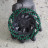 Grinding cup Distar DGS-S 125/22,23-77 Green Point, Distar №6