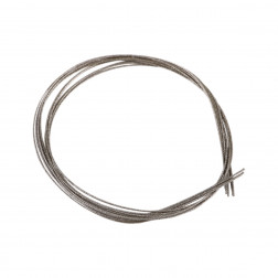 CordSET íàá³ð äëÿ ðàä³óñíî¿ ð³çêè êåðàìîãðàí³òó