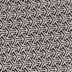 CHANGE PAD PRO #200 Manual grinding