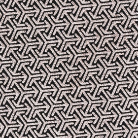 CHANGE PAD PRO #200 Szlifowanie ręczne, Baumesser №2