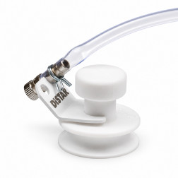 Suction Holder