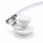 Holder for the Spray Suction Holder, Distar №4