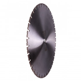 Diamentowa tarcza tnąca 1A1RSS 604 CLG RS-Z, ADTnS №2