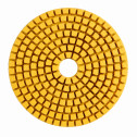 100x3x15 №120 StandART Szlifierka kątowa, Distar №1