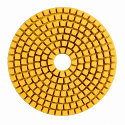 100x3x15 №120 StandART Angle grinder