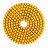 100x3x15 №120 StandART Szlifierka kątowa, Distar №1