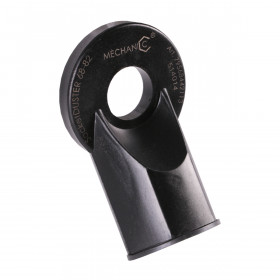 SocketDUSTER 68-82 №2 SocketDUSTER 68-82, Mechanic №2