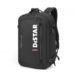 Distar laptop backpack