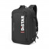 Distar laptop backpack