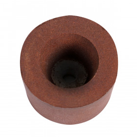Pręt ścierny ABRASIVE 250õ50õ25 F120/240, Mechanic №3