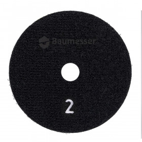 100 Baumesser CoolPAD 2 Disc №3 100 Baumesser CoolPAD 2 Disc, Baumesser №3