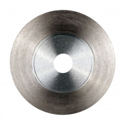 Diamond cutting blade 1A1R 125x22,23H Perfect