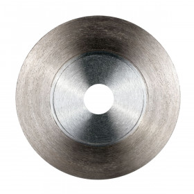 Diamond cutting blade 1A1R 125x22,23H Perfect, Distar №5
