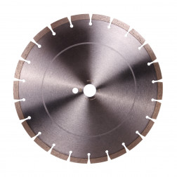 Diamond cutting blade 1A1RSS 300 Premier Active