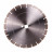 Diamond cutting blade 1A1RSS 300 Premier Active, Distar №5