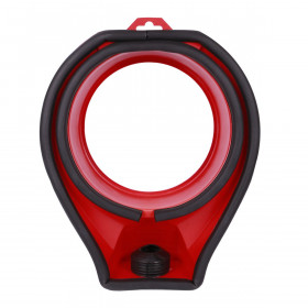 AquaDUSTER 162 Wiertarka ze statywem №2 AquaDUSTER 162 Wiertarka ze statywem, Mechanic №2