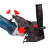 Przystawka do cięcia pod kątem SLIDER 45x115-125 2.0, Mechanic №5