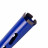 Wiertło diamentowe ÑÂÅÐÄËÎ ÀËÌÀÇÍÅ DDS-W 62x320-4xÌ16 Áåòîí, Distar №2