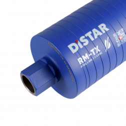 Wiertło diamentowe DDS-W 122x300-9x1 1/4 UNC RM-TX