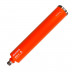 Wiertło diamentowe DDS-W 062x320-6x1/2 GAS DLD 62 RS8-X
