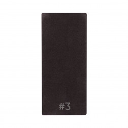 Hand PAD 3