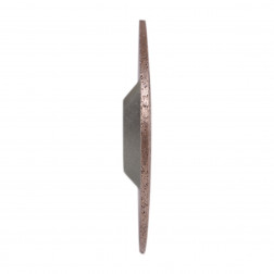 Frez diamentowy Distar 45 SoftEDGE