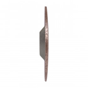 Frez diamentowy Distar 45 SoftEDGE, Distar №4