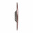 Frez diamentowy Distar 45 SoftEDGE, Distar №4