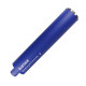 Wiertło diamentowe DDS-W 102x450x1 1/4 UNC Reinforced concrete