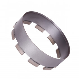 DDS-W 122x40 RS6, ADTnS №2