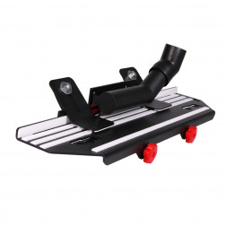 SLIDER 45 PRO 2.0 + 1A1R 125*30 Edge Dry