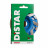 Grinding cup DGS-S 100/22,23 Bestseller Expert, Distar №5