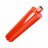 Wiertło diamentowe DDS-W 122x450x1 1/4 UNC RS6, ADTnS №2