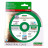 Diamond cutting blade 1A1R 180 Granite Premium №5 Diamond cutting blade 1A1R 180 Granite Premium, Distar №5