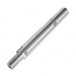 Extension L300 1 1/4 Al