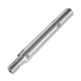 Przedłużacz L300 1 1/4 Al, Inne marki №2