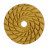 Polishing pad 50x3x7 CoolPAD 4, Distar №1