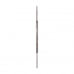 Diamentowa tarcza tnąca 1A1R 115x1,5x25x22,23H Perfect