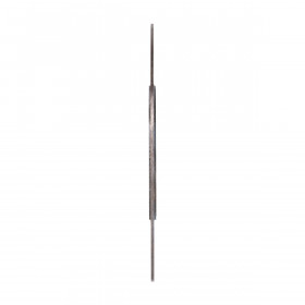 Diamentowa tarcza tnąca 1A1R 115x1,5x25x22,23H Perfect, Distar №5