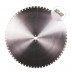 Diamond cutting blade 1A1RSS 1008x35 CBW RS-X
