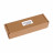Frez diamentowy GF-V 10X50XM14 ContourPRO №6 Frez diamentowy GF-V 10X50XM14 ContourPRO, Distar №6