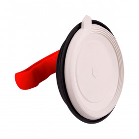 Suction cup UnoFIX №4 Suction cup UnoFIX, Mechanic №4