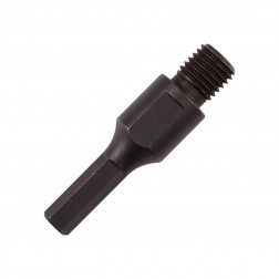 Adapter S10 x М16 male