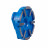 Grinding cup GS-W 95/МШМ №00/30, Distar №3