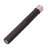 Diamond drill DDR-V 10x30xS10 Keramik Pro, Distar №2