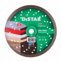 Diamond cutting blade Turbo 232 Elite Max,  №1