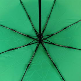 Składana automatyczna parasolka Distar, Distar №6