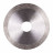 Diamond cutting blade 1A1R 100 Elegant, Distar №4