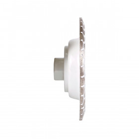 Frez diamentowy DGM-S 100/M14 Hard Ceramics 60 №6 Frez diamentowy DGM-S 100/M14 Hard Ceramics 60, Distar №6